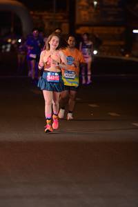 BIB: 
                            <button type="button" onclick="openModal(24354876)" class="btn btn-primary btn-sm float-right btn-popup" data-toggle="modal" data-target=".modal-high-quality">
                        <i class="fas fa-shopping-cart"></i> Add to Cart
                    </button>
                                            <button type="button" onclick="isThisMe(24354876, true)" class="btn btn-success btn-sm float-right btn-popup btn-isme hidden" data-toggle="tooltip" data-placement="bottom" title="นี่คือรูปของคุณใช่ไหม คลิกที่นี่เพื่อเอาเข้าอัลบั้ม">
                        <i class="fas fa-plus"></i> Add to album
                    </button>
                    <button type="button" onclick="isThisMe(24354876, false)" class="btn btn-warning btn-sm float-right btn-popup btn-isnotme hidden">
                        <i class="fas fa-ban"></i> Remove from album
                    </button>